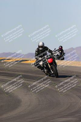 media/Dec-15-2023-Apex Assassins (Fri) [[91f19fb1c7]]/Trackday 2/Session 3 (Turns 9 and 10)/